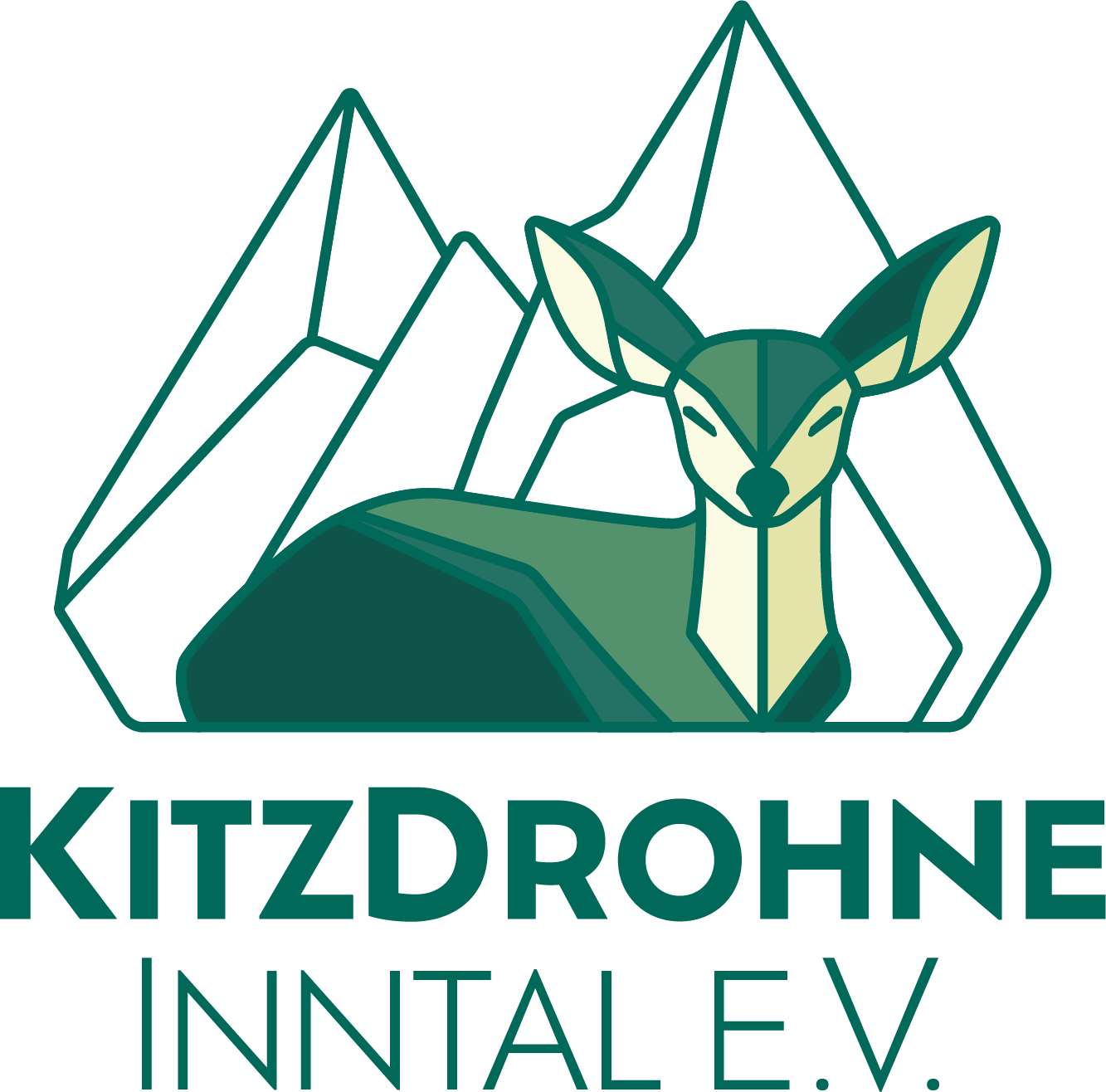 KitzDrohne Inntal